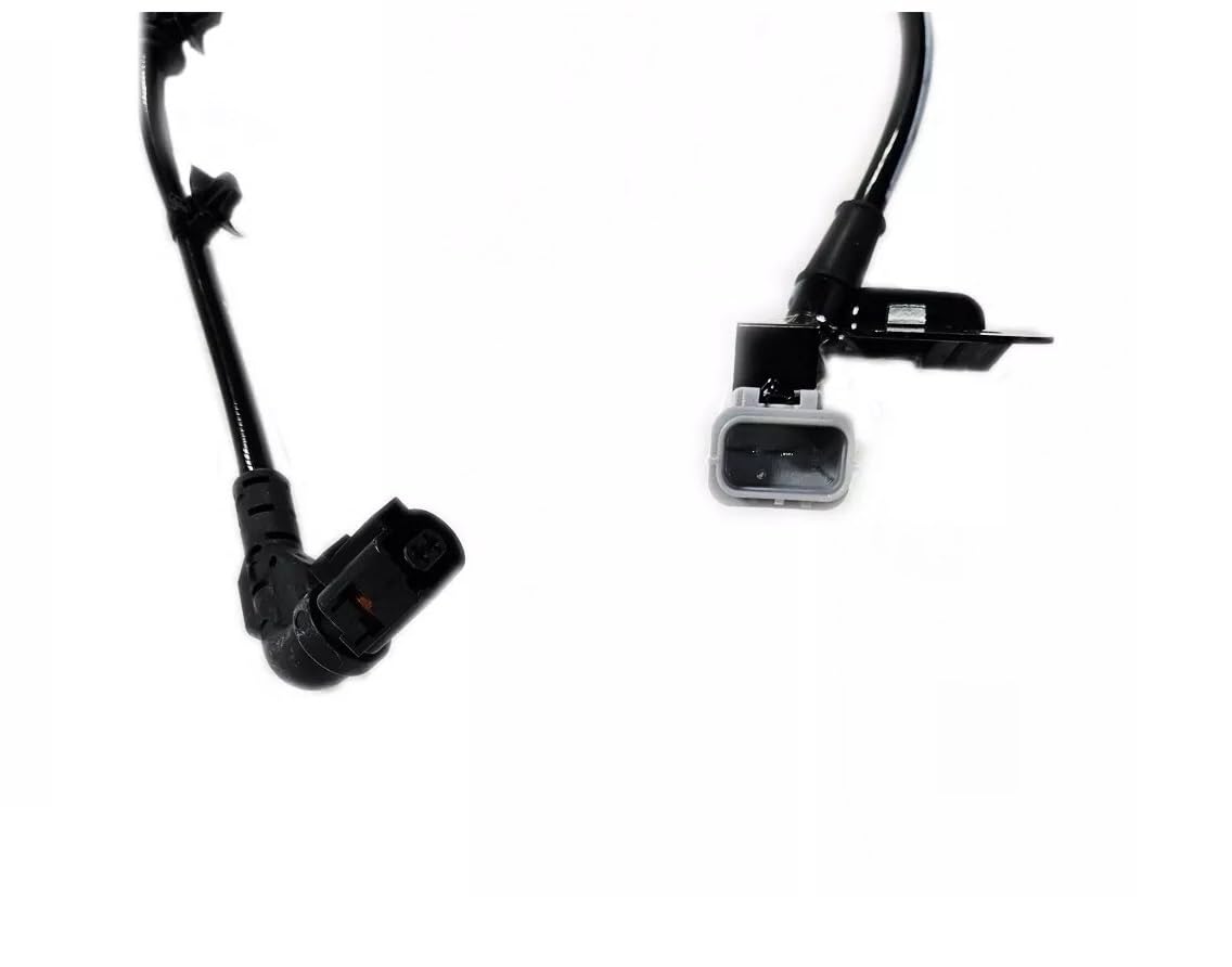 シルビア Amazon.com: Genuine OEM 58960-S1300 Sensor - ABS Rear Wheel, RH